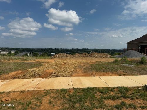 118 Glaze Farm Way, Johnson City, TN, 37601-2395 | Card Image