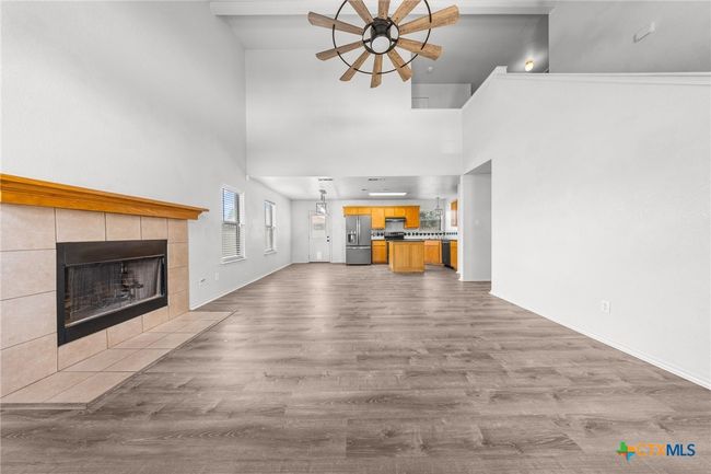 Living area view 1 | Image 7