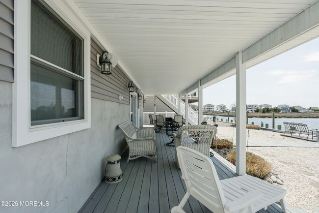 44 Kansas Rd, House other with 3 bedrooms, 2 bathrooms and null parking in LITTLE EGG HARBOR TWP NJ | Image 38