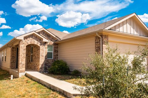 14915 Talus Road, Manor, TX, 78653 | Card Image