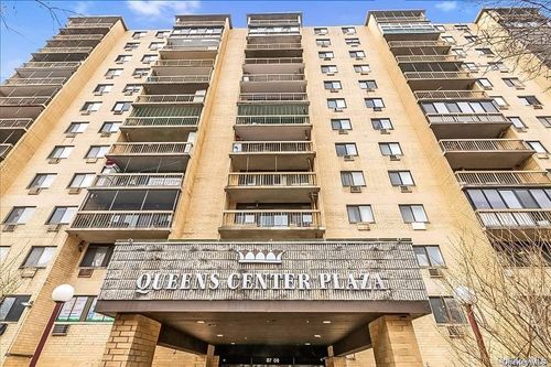 7g-87-08 Justice Ave, Elmhurst, NY, 11373-4579 | Card Image