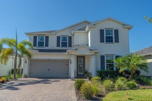 42982 Parkside Ct, PUNTA GORDA, FL, 33982-5065 | Card Image
