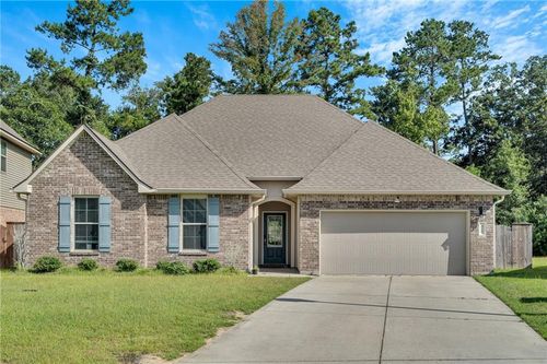 40199 Cypress View Rd, Ponchatoula, LA, 70454-4000 | Card Image