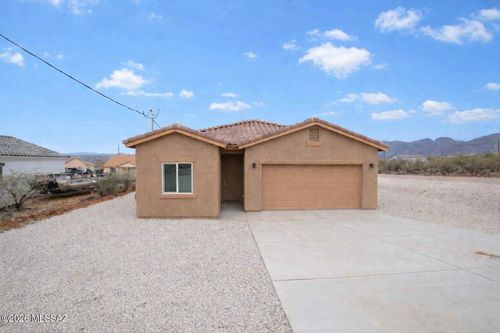 1808 Cajeme Ct, Rio Rico, AZ, 85648-6833 | Card Image