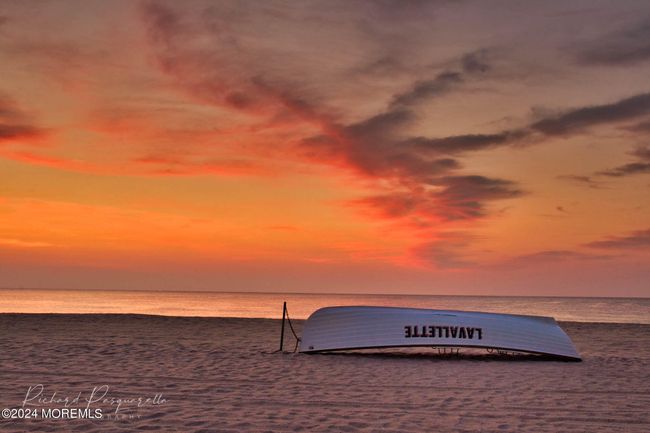 Copyright Richard Pasquarella Photography | Image 77