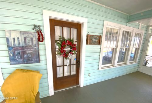 917 Grace Avenue, Panama City, FL, 32401 | Card Image