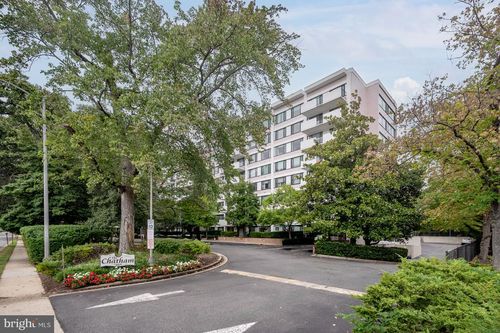apt-807-4501 Arlington Blvd, ARLINGTON, VA, 22203-2776 | Card Image