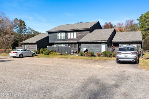 203 Crawford Creek Dr, Rockingham, NC, 28379-4373 | Card Image