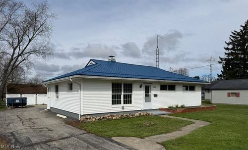 359 Denman Ave, Cortland, OH, 44410-1006 | Card Image