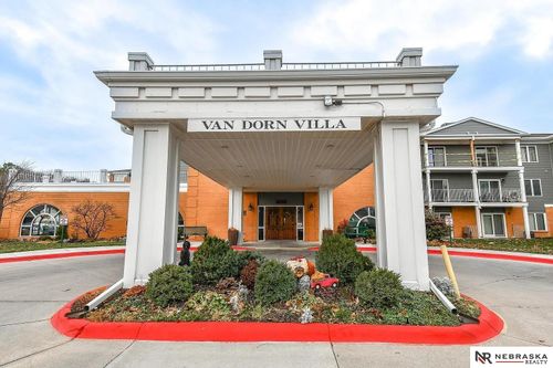 unit-302-3001 S 51st Street Ct, Lincoln, NE, 68506-3478 | Card Image