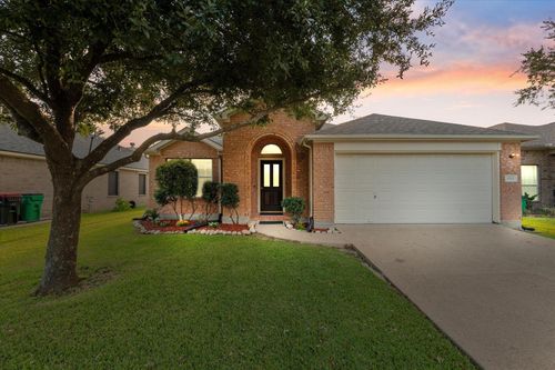 4511 Baron Rd, Baytown, TX, 77521-4565 | Card Image