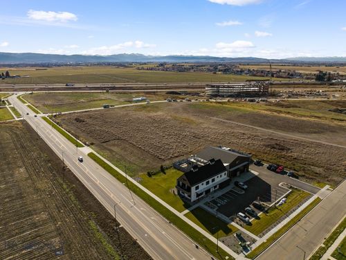 263 Nelson Rd, Bozeman, MT, 59718-4749 | Card Image