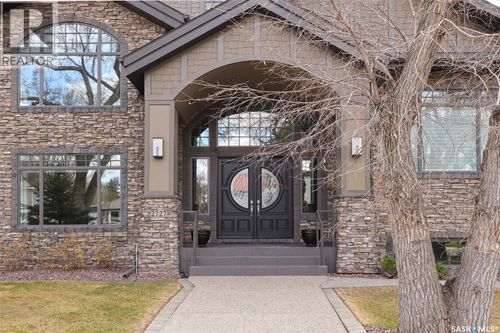 2727 Mccallum Ave, Regina, SK, S4S0P8 | Card Image