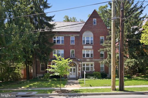 103-3018 Porter St Nw, WASHINGTON, DC, 20008-3273 | Card Image
