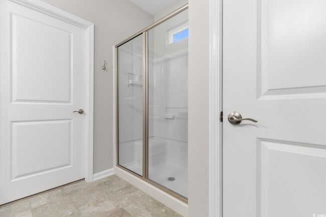 1130 Inlet View Dr, House other with 3 bedrooms, 3 bathrooms and 4 parking in North Myrtle Beach SC | Image 18