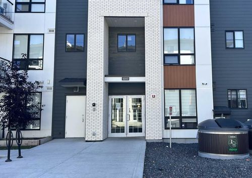 6211-15 Sage Meadows Landing Nw, Calgary, AB, T3P1E5 | Card Image