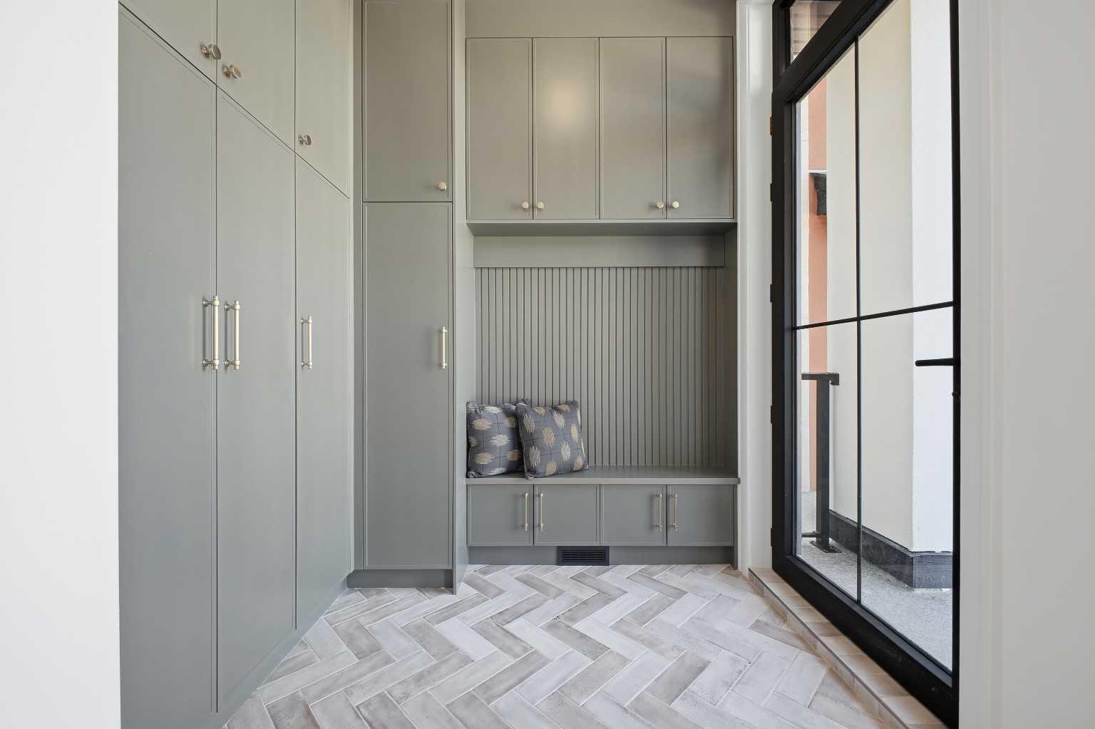 Residential in Calgary 2