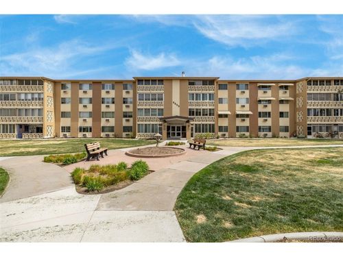 6d-9655 E Center Ave, Denver, CO, 80247 | Card Image