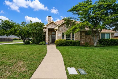 1341 Nettleton Dr, DeSoto, TX, 75115-7739 | Card Image