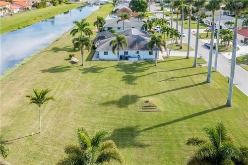 4131 Palo Verde Dr, Boynton Beach, FL, 33436-3010 | Card Image