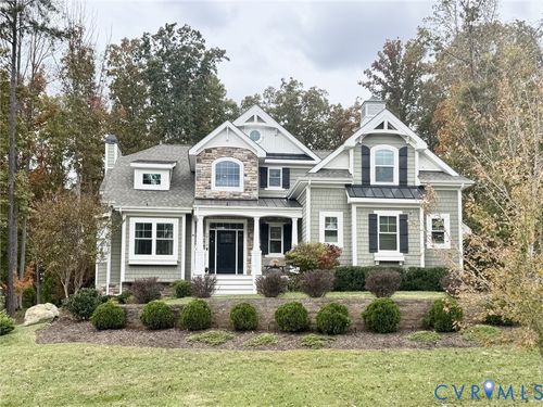 16112 Garston Ln, Midlothian, VA, 23112-4684 | Card Image