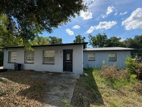 6806 Se 215th St, Hawthorne, FL, 32640-3842 | Card Image