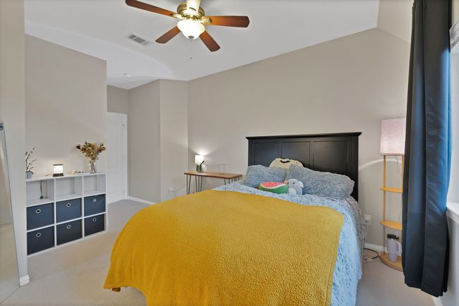 1123 Shadetree Ln, House other with 4 bedrooms, 4 bathrooms and null parking in Allen TX | Image 26