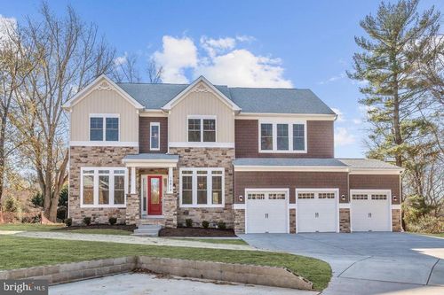 122 Saylor Drive, WESTMINSTER, MD, 21157 | Card Image