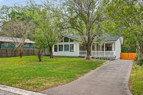2060 Cornell Rd, Middleburg, FL, 32068-5106 | Card Image
