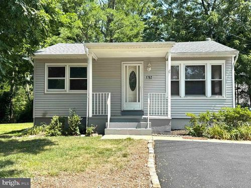 1762 Lakeside Dr So, FORKED RIVER, NJ, 08731 | Card Image