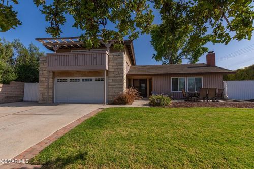 1930 Adrian St, Newbury Park, CA, 91320-4502 | Card Image