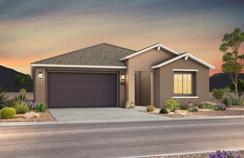 2622 Seaforth Cir Ne, Rio Rancho, NM, 87144-1646 | Card Image