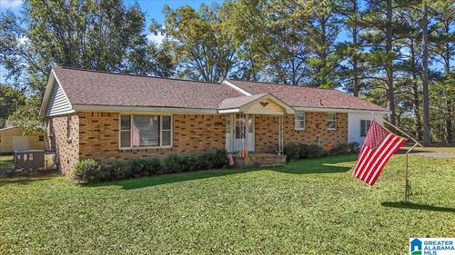 1620 Convent Rd Ne, Cullman, AL, 35055-2156 | Card Image