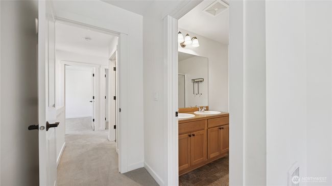 208 Sage Brook Ln, Townhouse with 3 bedrooms, 3 bathrooms and 1 parking in Cle Elum WA | Image 29