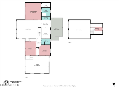 184 Devon Rd, Crossville, TN, 38558-8890 | Card Image