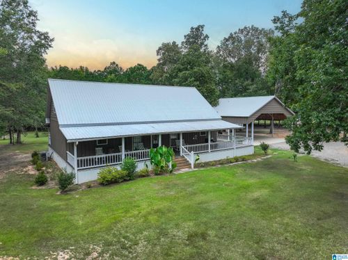 212 County Road 19, Linden, AL, 36748 | Card Image