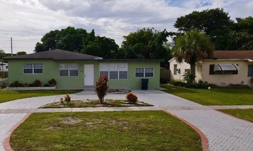 1290 Ne 162nd Street, Other Florida, FL, 33162 | Card Image