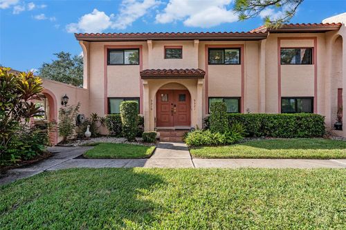 9521-9521 86th Ave, SEMINOLE, FL, 33777-2528 | Card Image