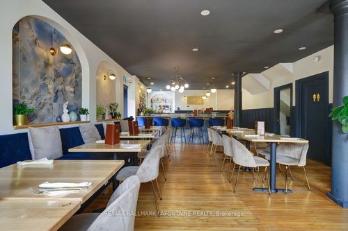 100 Gore St E, Perth, ON, K7H1J3 | Card Image