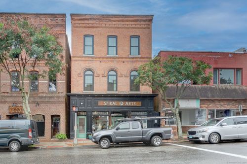 2a-750 Main St, Willimantic, CT, 06226-2504 | Card Image