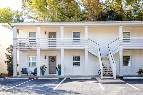 apt-8-114 Ethel Cir, Ocean Springs, MS, 39564-3742 | Card Image