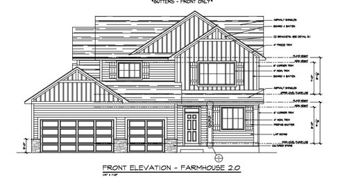 1558 Applegate Rd, New Richmond, WI, 54017-2544 | Card Image