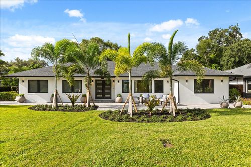 730 Lake Davis Dr, ORLANDO, FL, 32806-1344 | Card Image