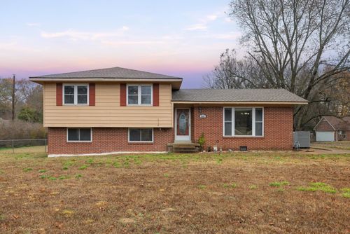 5466 Highway 59 W, Covington, TN, 38019-5326 | Card Image