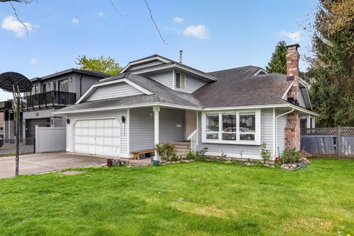 14610 87 Avenue, Surrey, BC, V3S6R2 | Card Image
