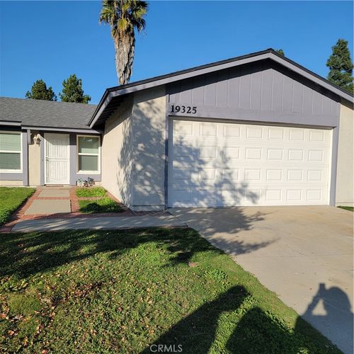19325 Temre Ln, Rowland Heights, CA, 91748-3153 | Card Image