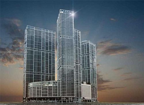 apt-4215-475 Brickell Ave, Miami, FL, 33131-2707 | Card Image