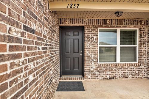 1857 Jack Rabbit Lane, El Reno, OK, 73036 | Card Image