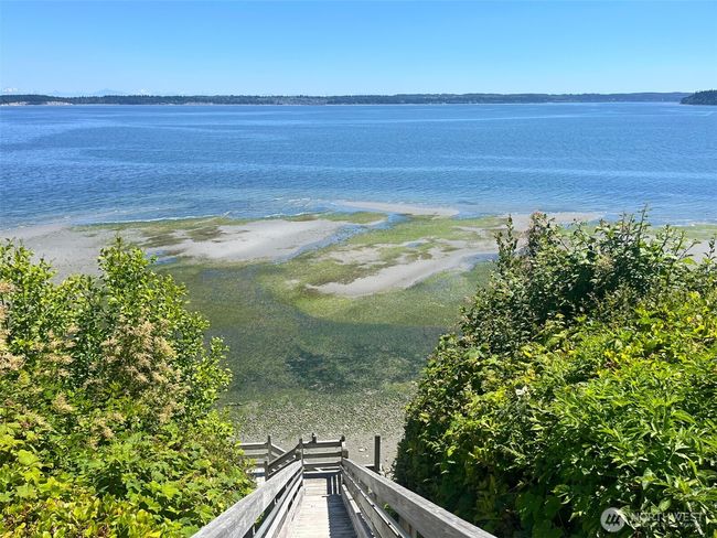 212 Tala Shore Drive, House other with 3 bedrooms, 5 bathrooms and 3 parking in Port Ludlow WA | Image 30