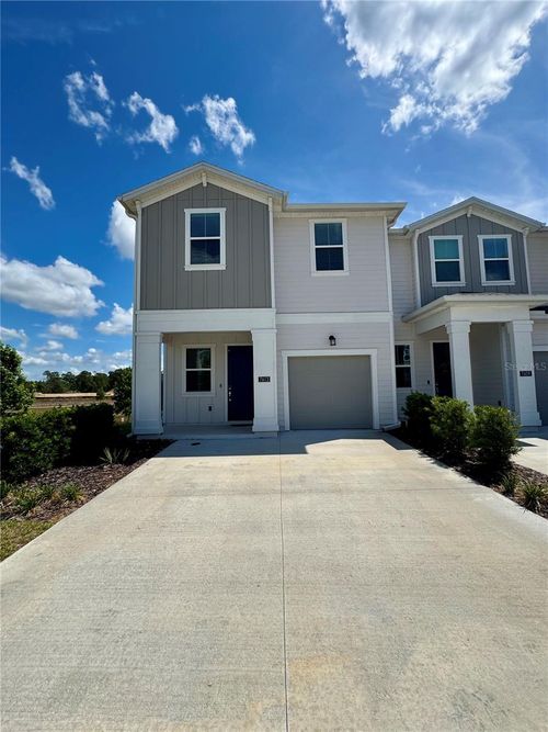 7613 Stone Creek Trl, KISSIMMEE, FL, 34747-2765 | Card Image